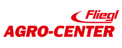 Agro Center Logo 250x100 1