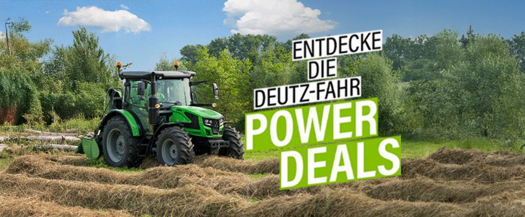 SDF 2502OB Onlinebanner PD25 2560x1061 1